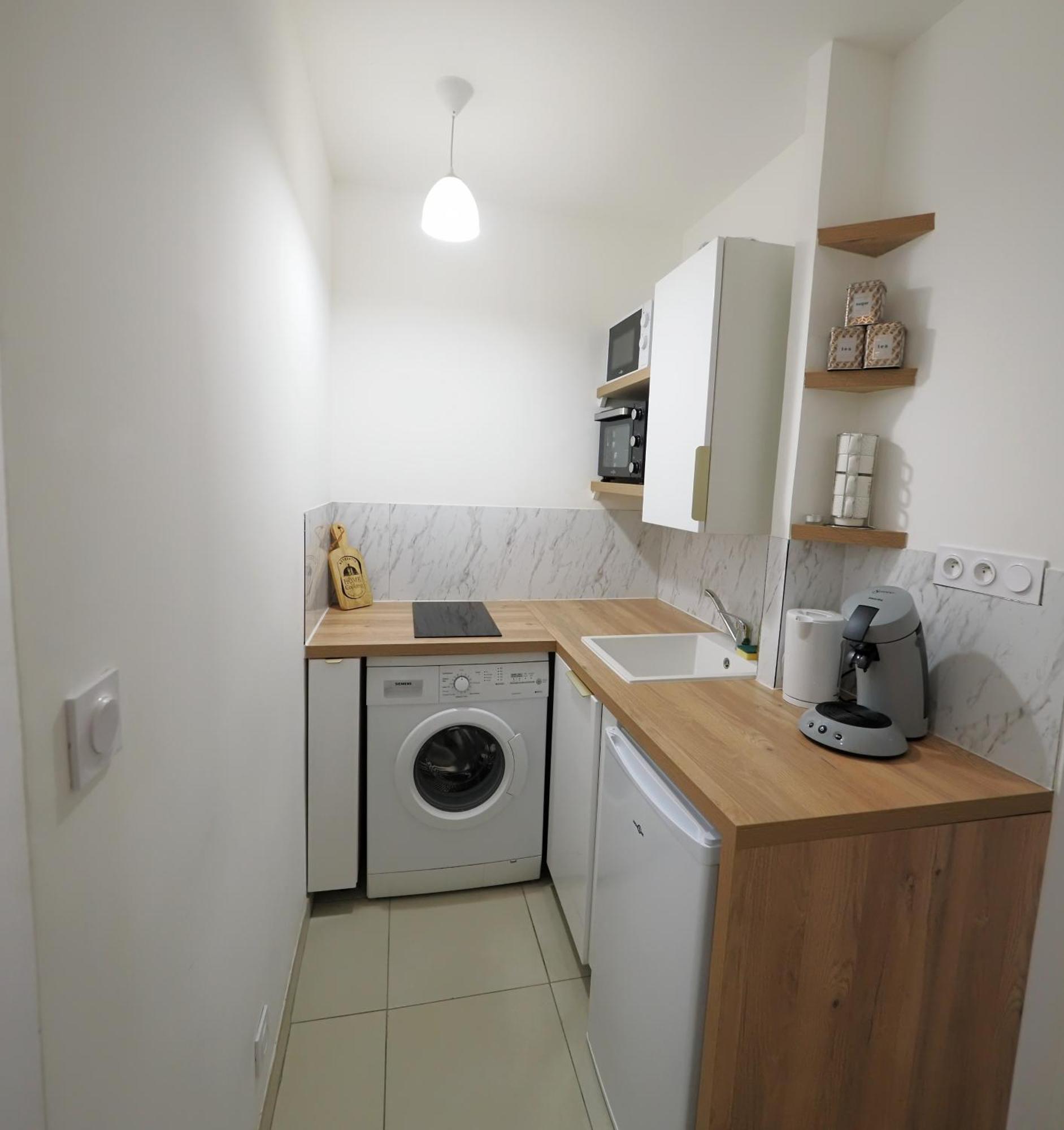 Paradise Apartment Near Downtown Lake & Free Parking - Local Bike Άννεσι Εξωτερικό φωτογραφία