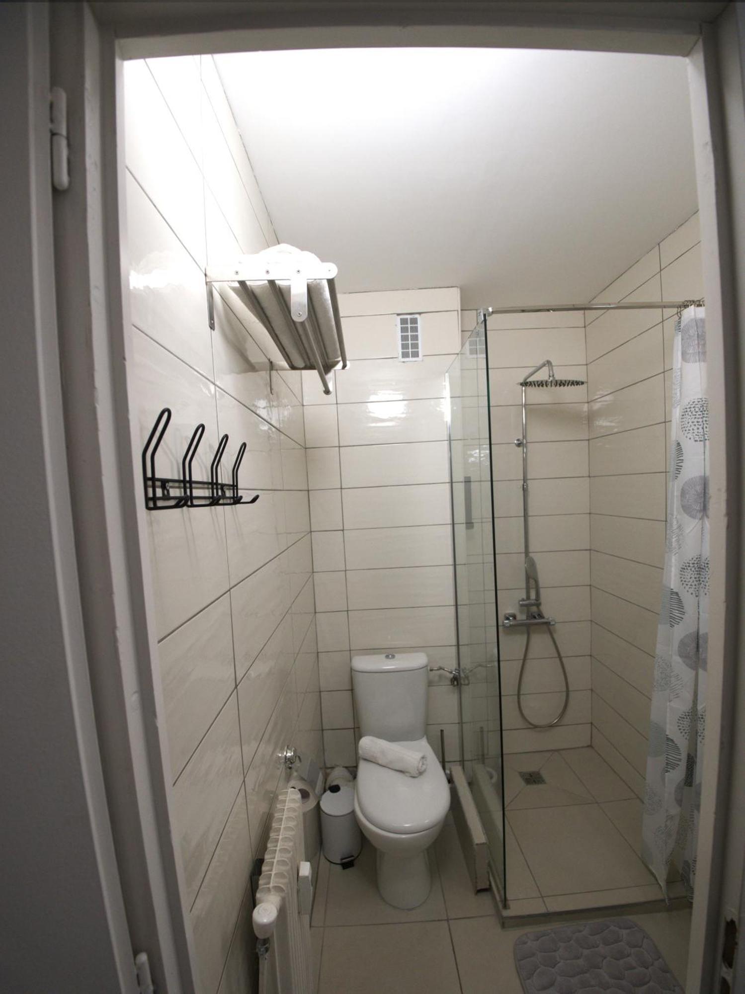 Paradise Apartment Near Downtown Lake & Free Parking - Local Bike Άννεσι Εξωτερικό φωτογραφία