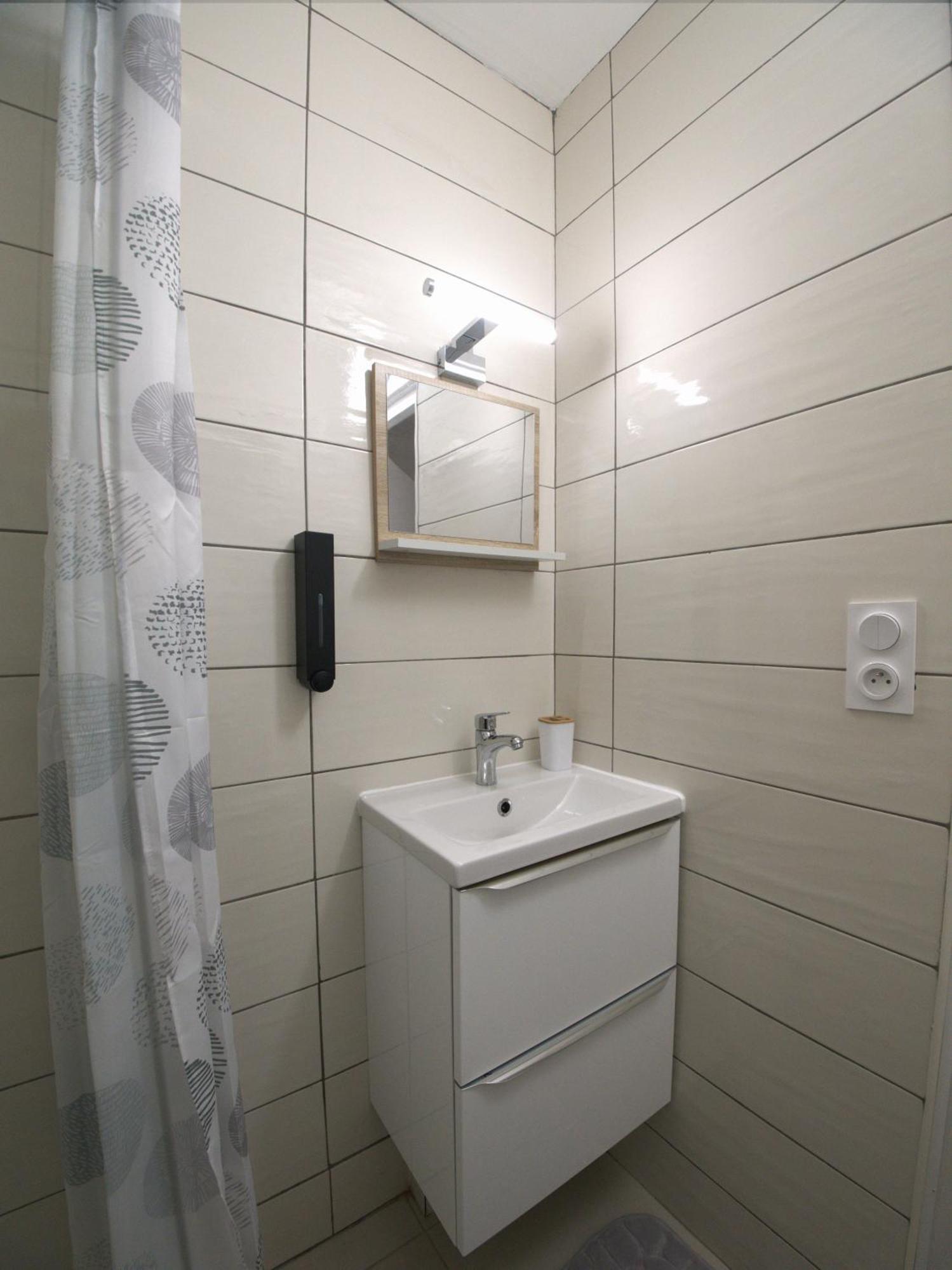 Paradise Apartment Near Downtown Lake & Free Parking - Local Bike Άννεσι Εξωτερικό φωτογραφία