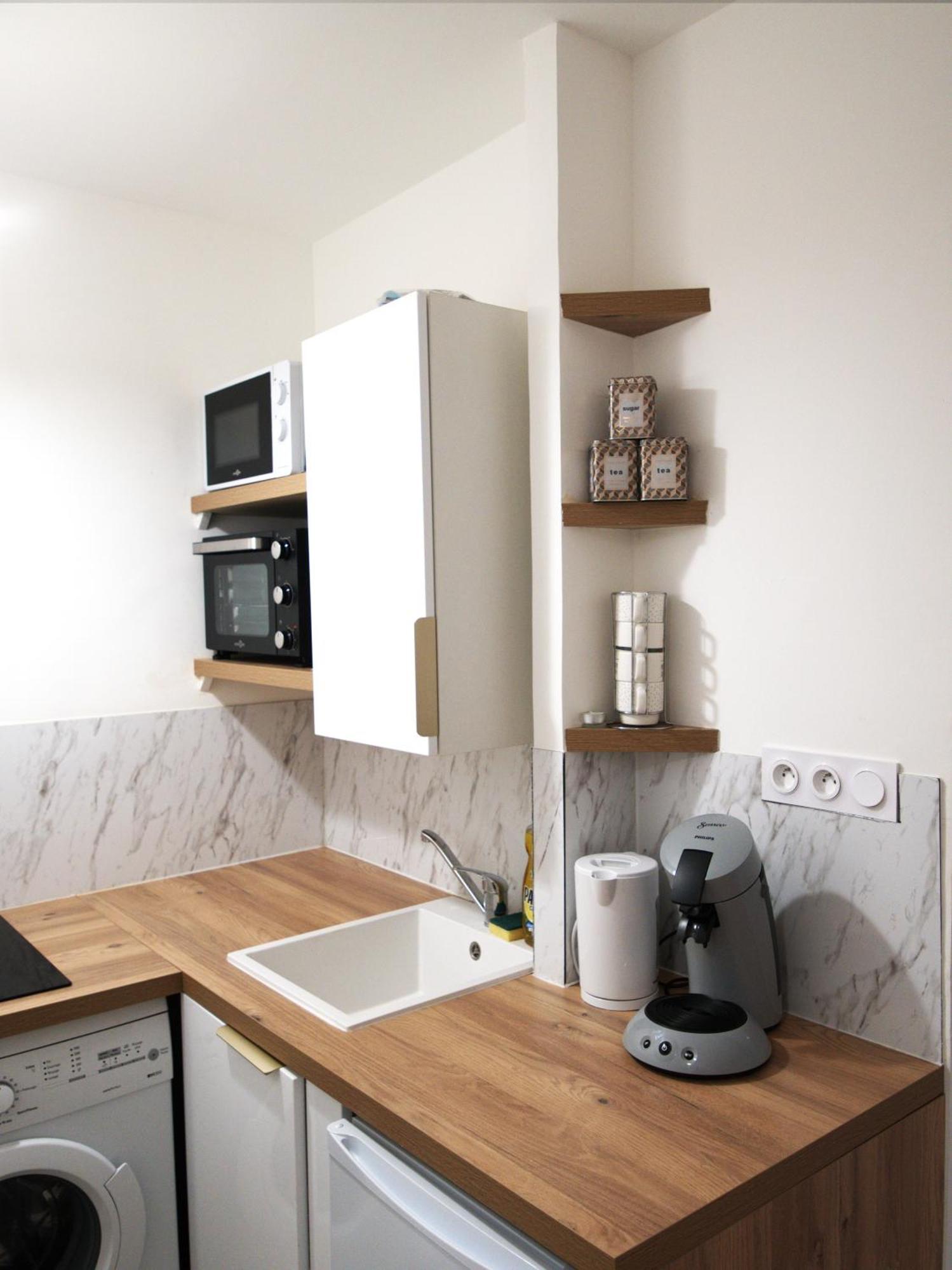Paradise Apartment Near Downtown Lake & Free Parking - Local Bike Άννεσι Εξωτερικό φωτογραφία