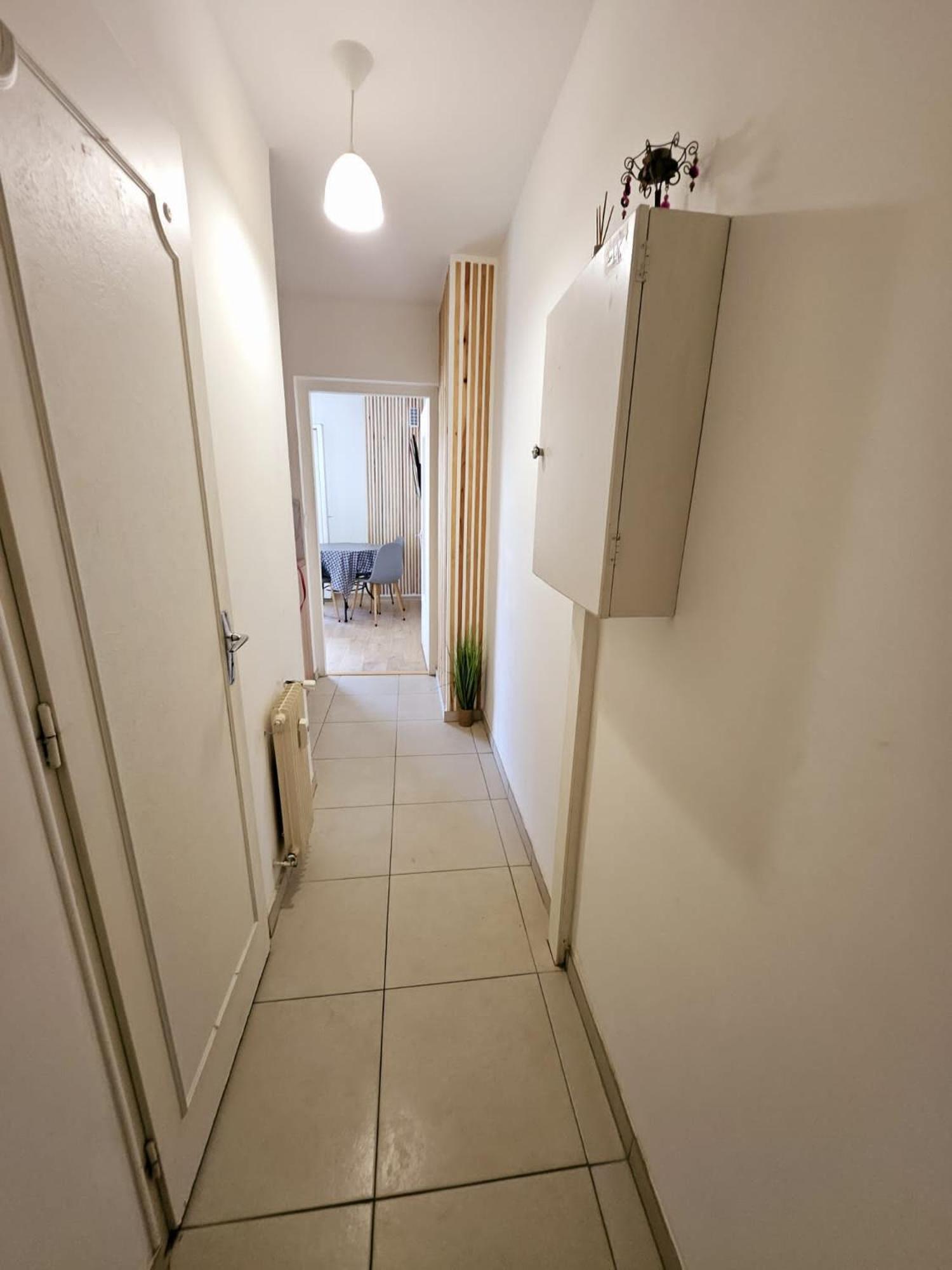 Paradise Apartment Near Downtown Lake & Free Parking - Local Bike Άννεσι Εξωτερικό φωτογραφία