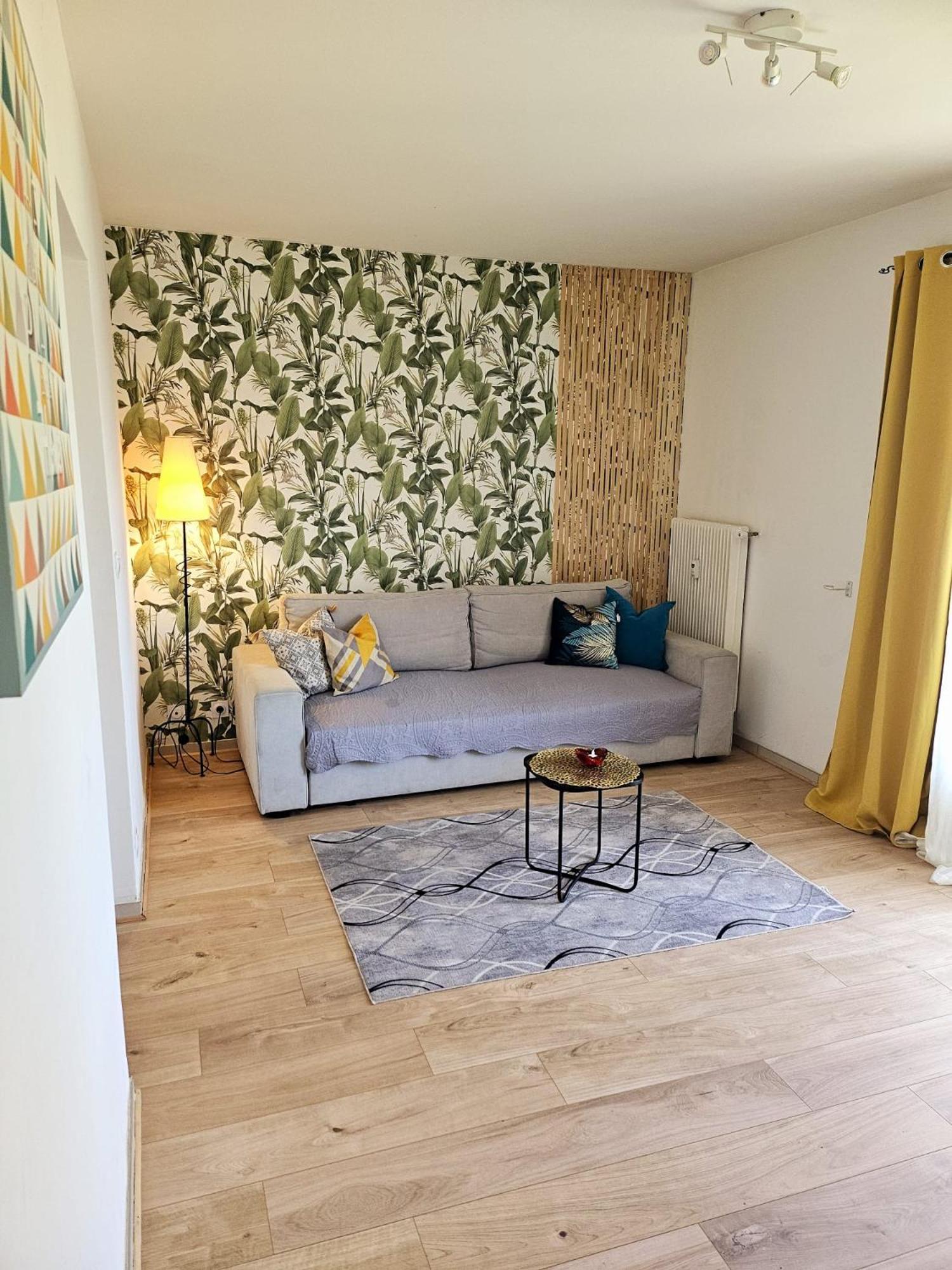 Paradise Apartment Near Downtown Lake & Free Parking - Local Bike Άννεσι Εξωτερικό φωτογραφία